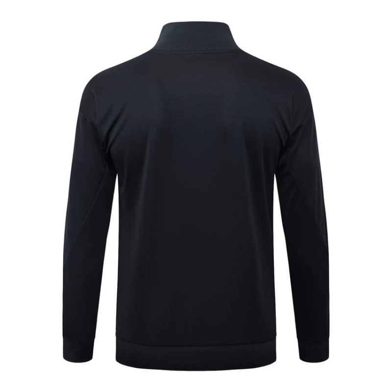 Survetement-PSG-Veste-2025-2026-Noir-Sombre-2.jpg Survetement-PSG-Veste-2025-2026-Noir-Sombre-2.jpg