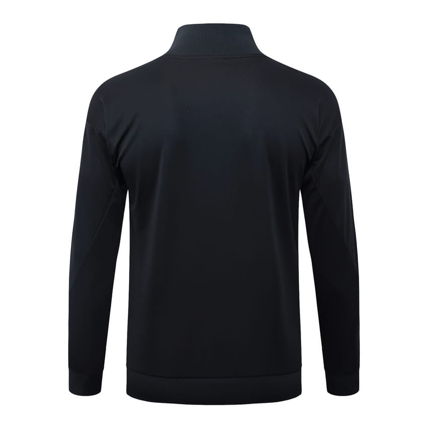 Survetement-PSG-Veste-2025-2026-Noir-Sombre-2.jpg