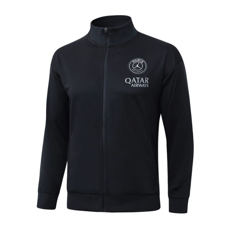 Survetement-PSG-Veste-2025-2026-Noir-Sombre-3.jpg Survetement-PSG-Veste-2025-2026-Noir-Sombre-3.jpg