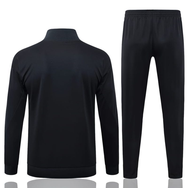 Survetement-PSG-Veste-2025-2026-Noir-Sombre-4.jpg Survetement-PSG-Veste-2025-2026-Noir-Sombre-4.jpg