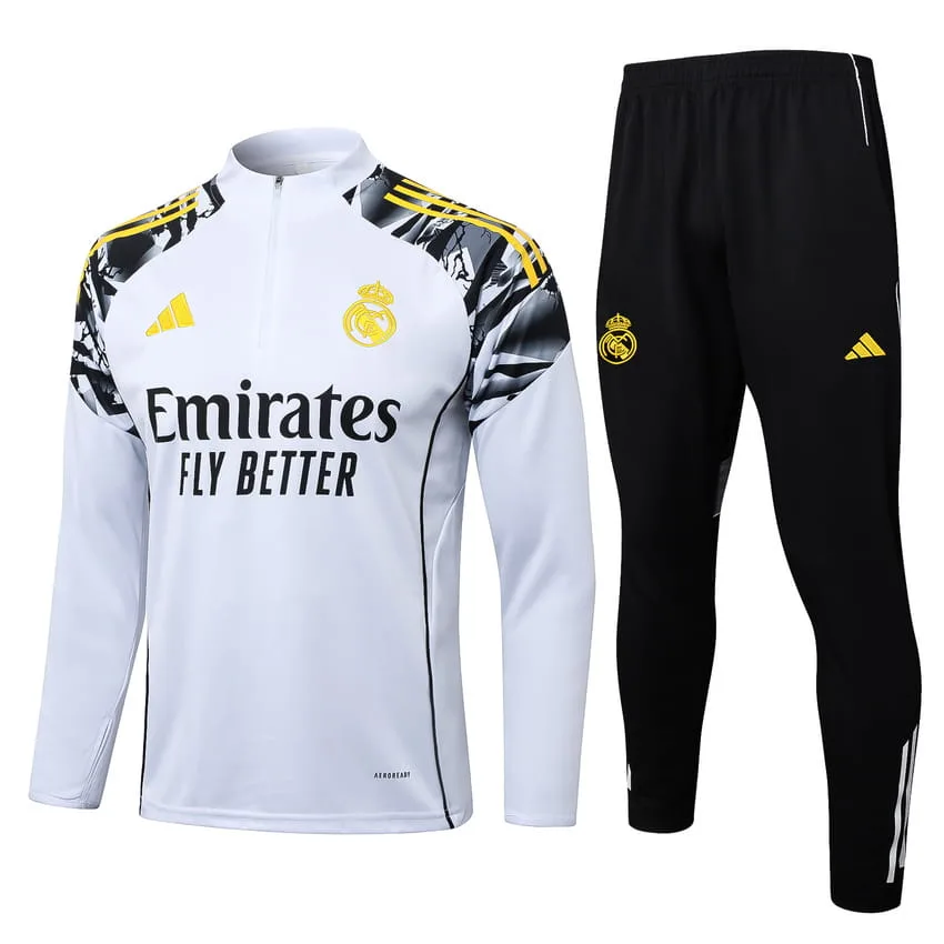 Survetement-Real-Madrid-Training-2025-2026-Blanc-Tache-1.jpg