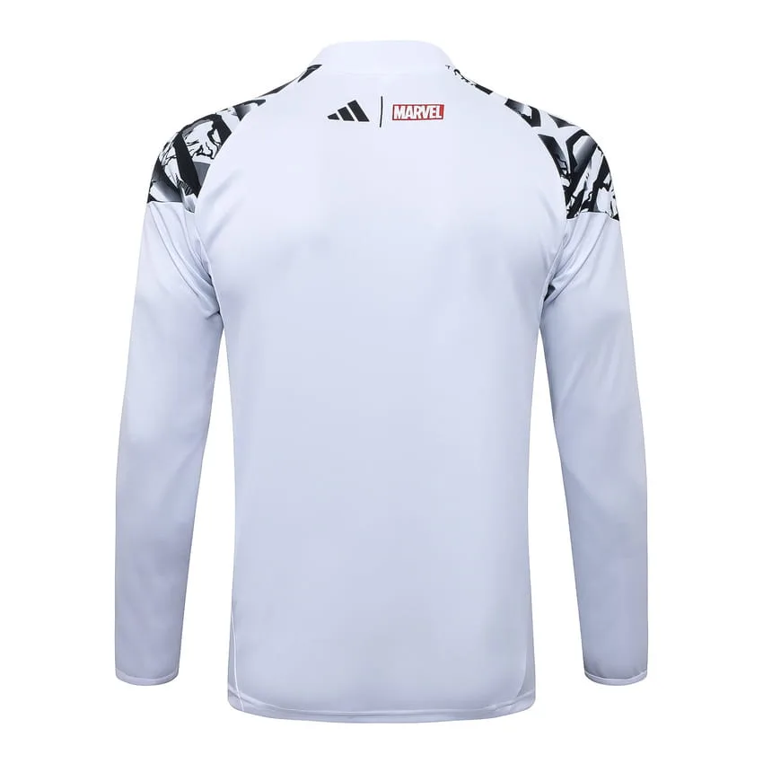 Survetement-Real-Madrid-Training-2025-2026-Blanc-Tache-2.jpg