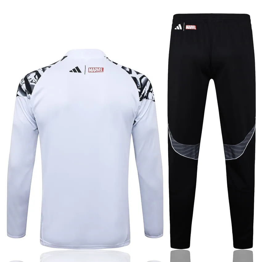 Survetement-Real-Madrid-Training-2025-2026-Blanc-Tache-3.jpg