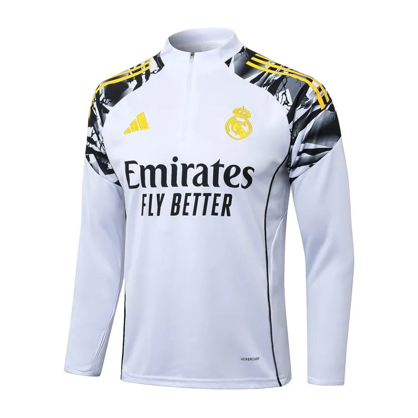Survetement-Real-Madrid-Training-2025-2026-Blanc-Tache-4.jpg