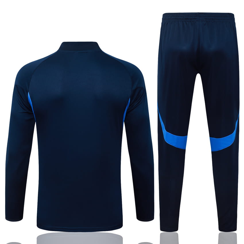 Survetement-Real-Madrid-Training-2025-2026-Bleu-Nuit-2.jpg
