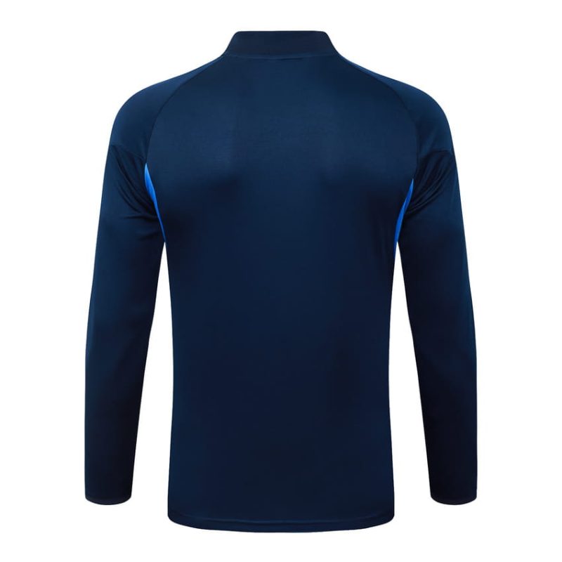 Survetement-Real-Madrid-Training-2025-2026-Bleu-Nuit-3.jpg Survetement-Real-Madrid-Training-2025-2026-Bleu-Nuit-3.jpg