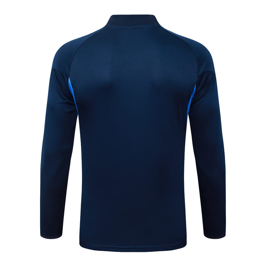 Survetement-Real-Madrid-Training-2025-2026-Bleu-Nuit-3.jpg
