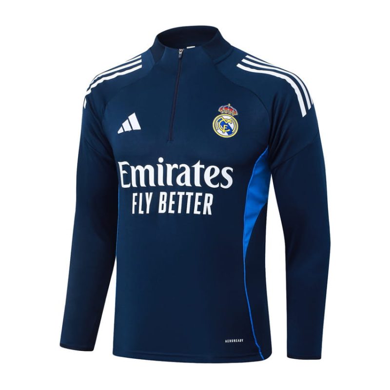 Survetement-Real-Madrid-Training-2025-2026-Bleu-Nuit-4.jpg Survetement-Real-Madrid-Training-2025-2026-Bleu-Nuit-4.jpg
