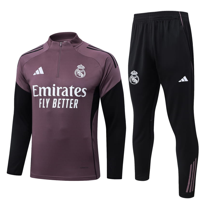 Survetement-Real-Madrid-Training-2025-2026-Rose-1.jpg