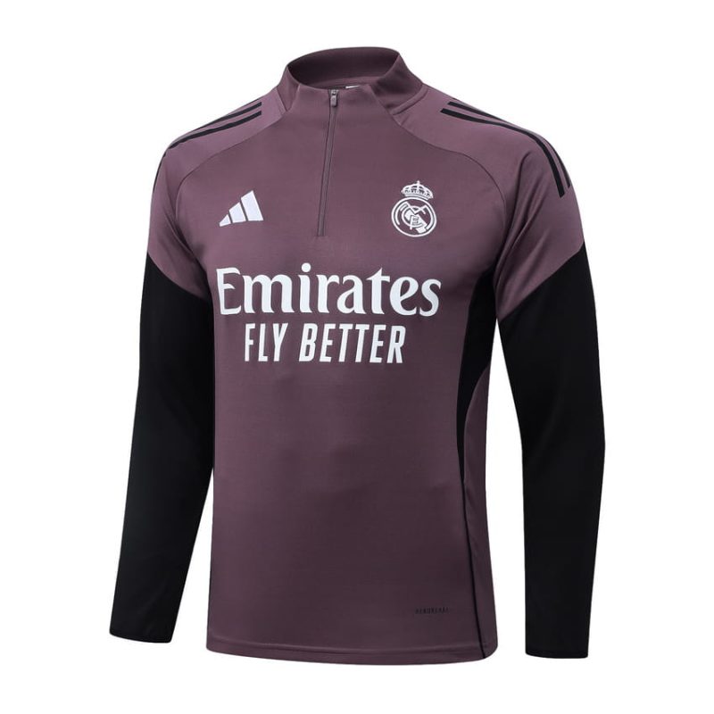 Survetement-Real-Madrid-Training-2025-2026-Rose-2.jpg Survetement-Real-Madrid-Training-2025-2026-Rose-2.jpg