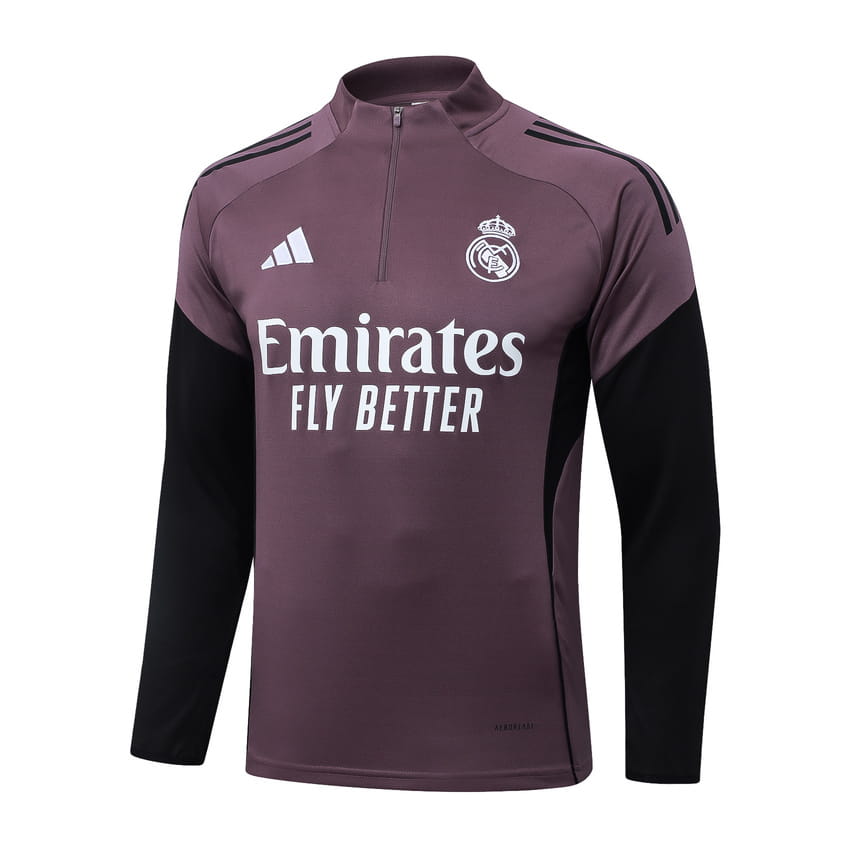 Survetement-Real-Madrid-Training-2025-2026-Rose-2.jpg