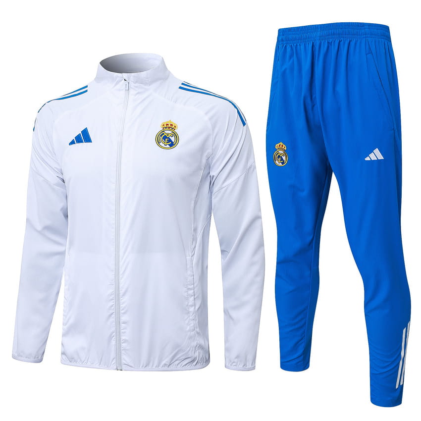 Survetement-Real-Madrid-Veste-2025-2026-Blanc-Bleu-Ciel-1.jpg Survetement-Real-Madrid-Veste-2025-2026-Blanc-Bleu-Ciel-1.jpg