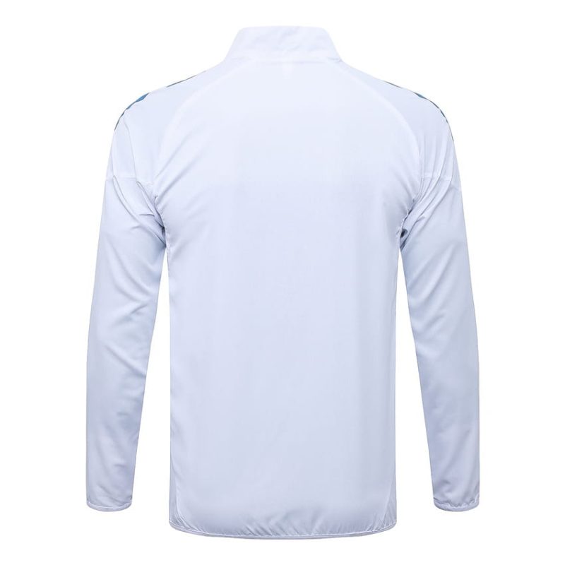 Survetement-Real-Madrid-Veste-2025-2026-Blanc-Bleu-Ciel-2.jpg Survetement-Real-Madrid-Veste-2025-2026-Blanc-Bleu-Ciel-2.jpg