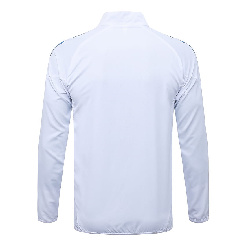 Survetement-Real-Madrid-Veste-2025-2026-Blanc-Bleu-Ciel-2.jpg Survetement-Real-Madrid-Veste-2025-2026-Blanc-Bleu-Ciel-2.jpg