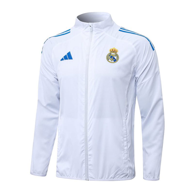 Survetement-Real-Madrid-Veste-2025-2026-Blanc-Bleu-Ciel-3.jpg Survetement-Real-Madrid-Veste-2025-2026-Blanc-Bleu-Ciel-3.jpg