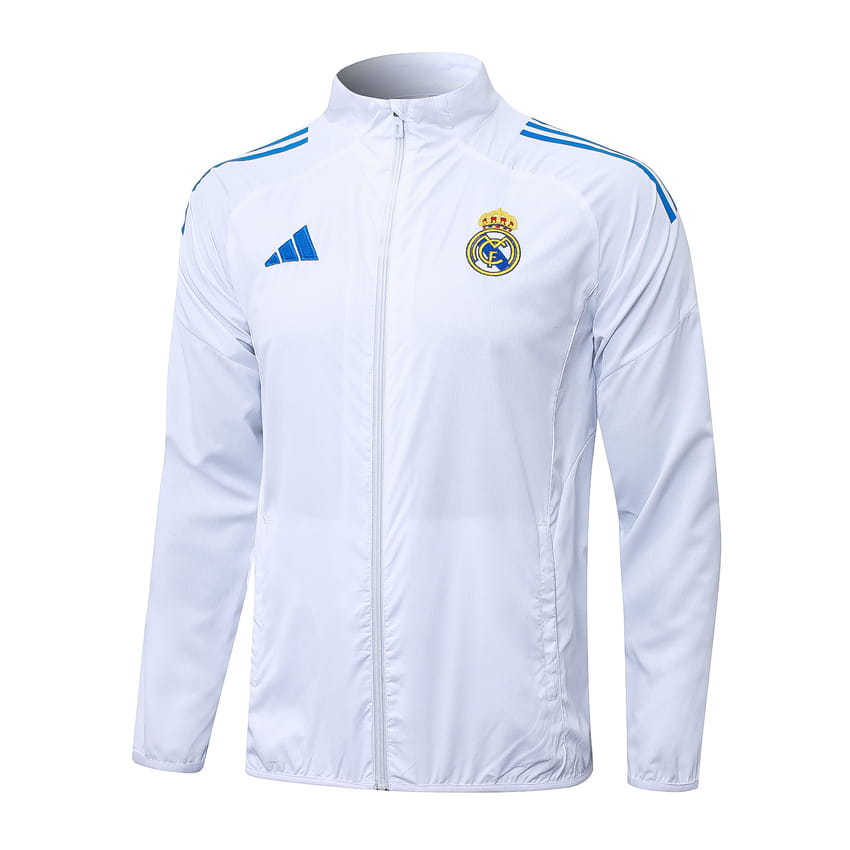 Survetement-Real-Madrid-Veste-2025-2026-Blanc-Bleu-Ciel-3.jpg Survetement-Real-Madrid-Veste-2025-2026-Blanc-Bleu-Ciel-3.jpg