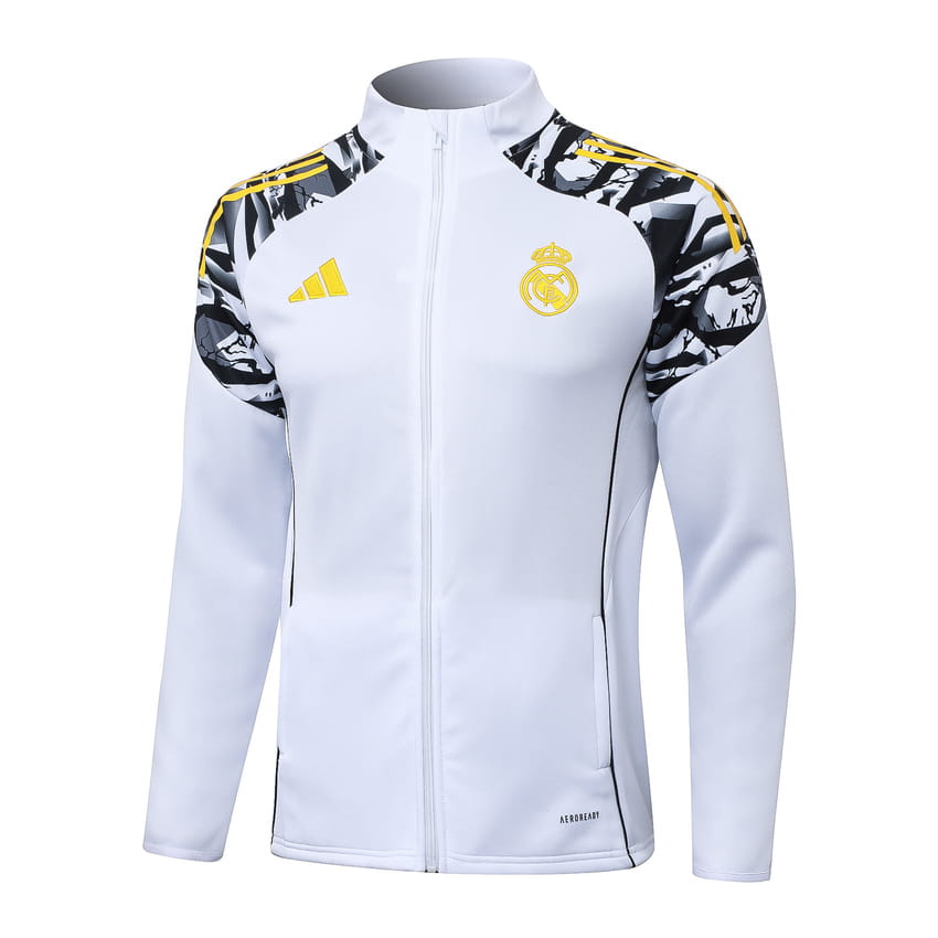 Survetement-Real-Madrid-Veste-2025-2026-Blanc-Tache-2.jpg Survetement-Real-Madrid-Veste-2025-2026-Blanc-Tache-2.jpg