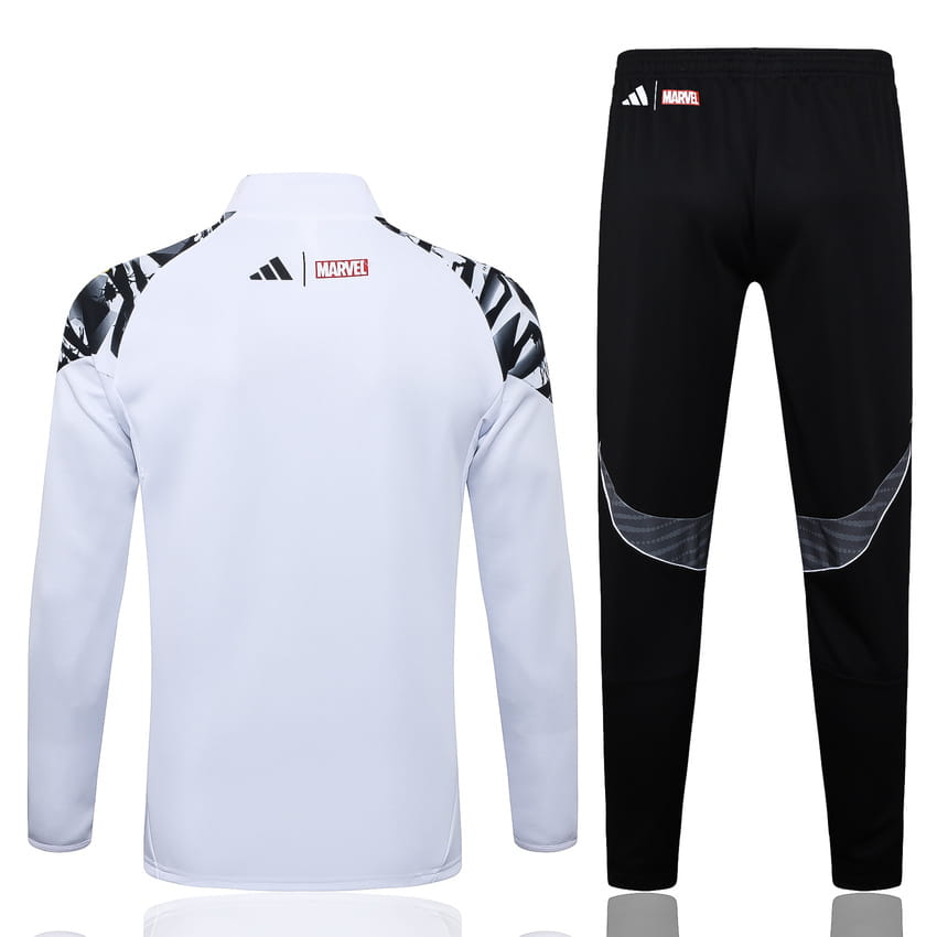 Survetement-Real-Madrid-Veste-2025-2026-Blanc-Tache-3.jpg Survetement-Real-Madrid-Veste-2025-2026-Blanc-Tache-3.jpg