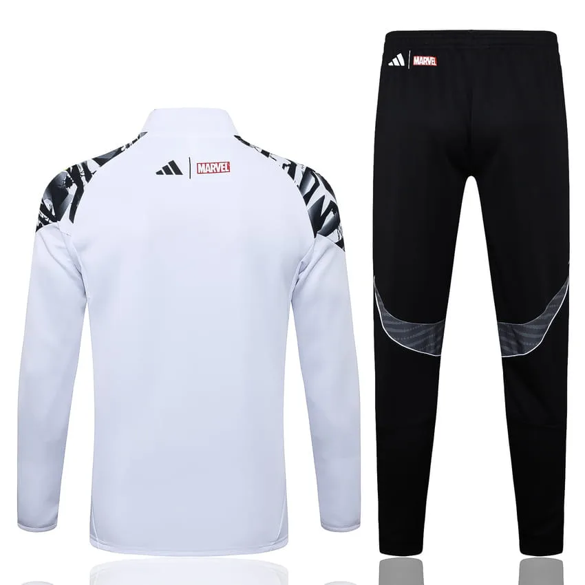 Survetement-Real-Madrid-Veste-2025-2026-Blanc-Tache-3.jpg