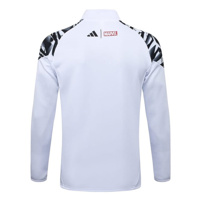 Survetement-Real-Madrid-Veste-2025-2026-Blanc-Tache-4.jpg Survetement-Real-Madrid-Veste-2025-2026-Blanc-Tache-4.jpg