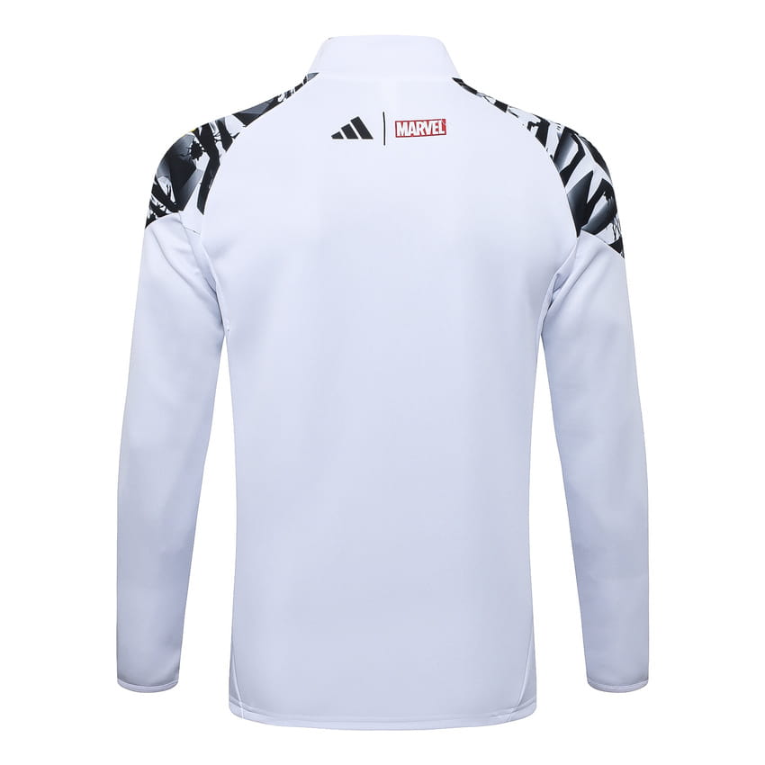 Survetement-Real-Madrid-Veste-2025-2026-Blanc-Tache-4.jpg Survetement-Real-Madrid-Veste-2025-2026-Blanc-Tache-4.jpg