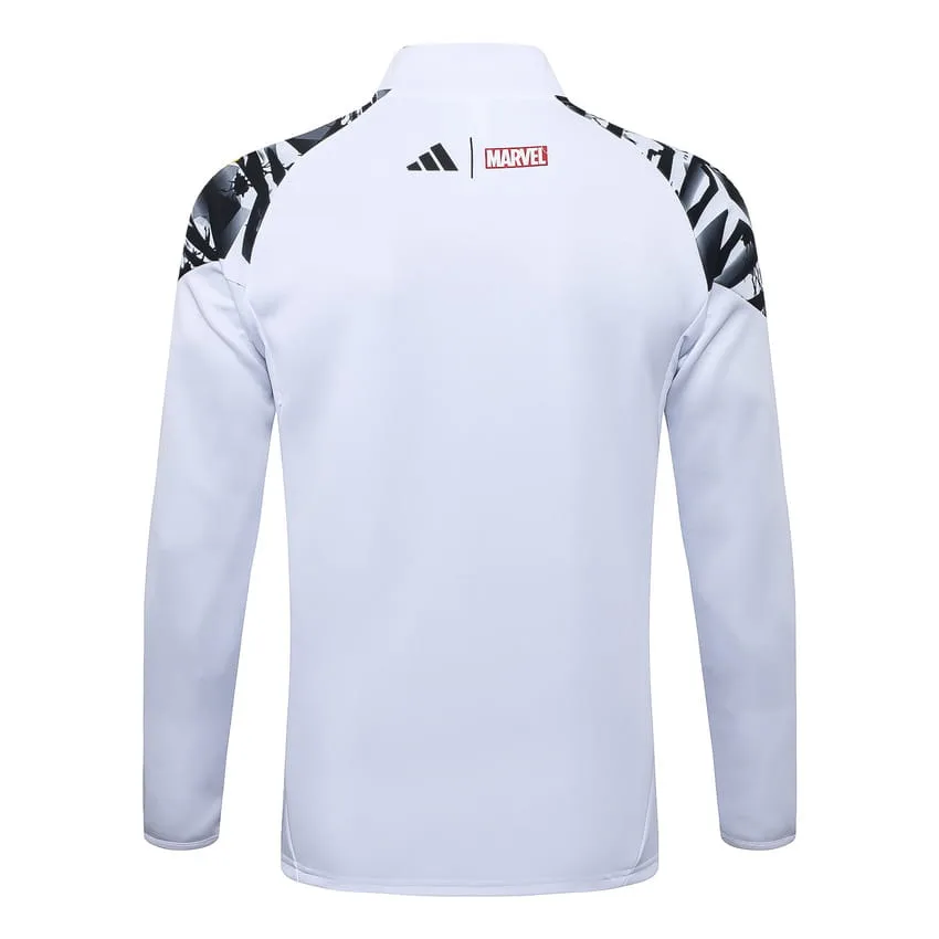 Survetement-Real-Madrid-Veste-2025-2026-Blanc-Tache-4.jpg