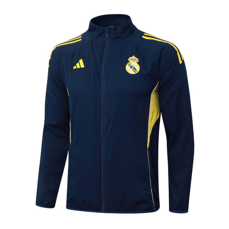 Real Madrid Tracksuit Jacket 2025-2026 Blue-Yellow-2.jpg Real Madrid Tracksuit Jacket 2025-2026 Blue-Yellow-2.jpg