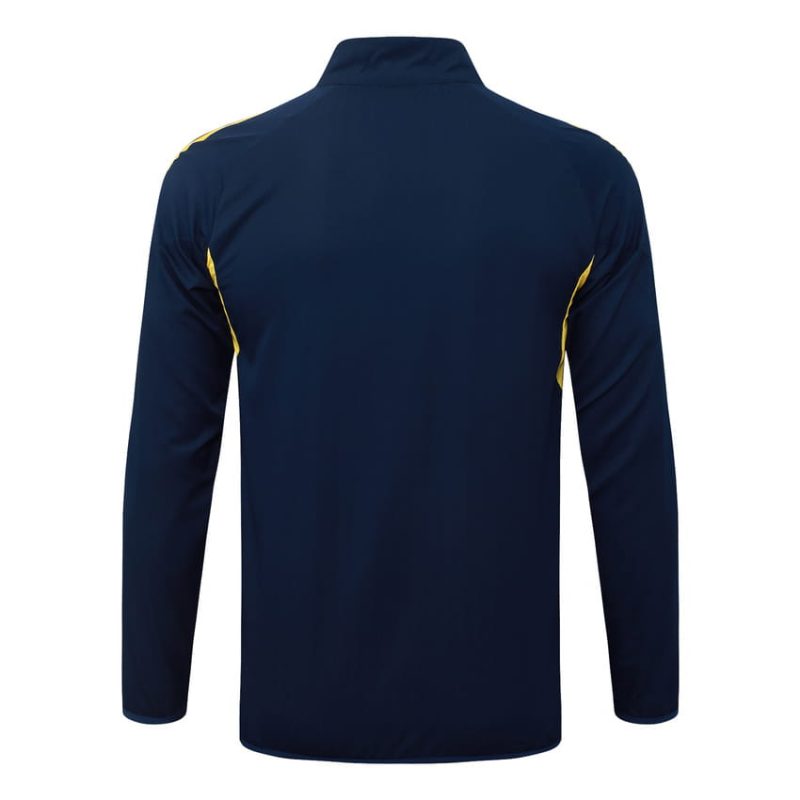 Real Madrid Tracksuit Jacket 2025-2026 Blue-Yellow-3.jpg Real Madrid Tracksuit Jacket 2025-2026 Blue-Yellow-3.jpg