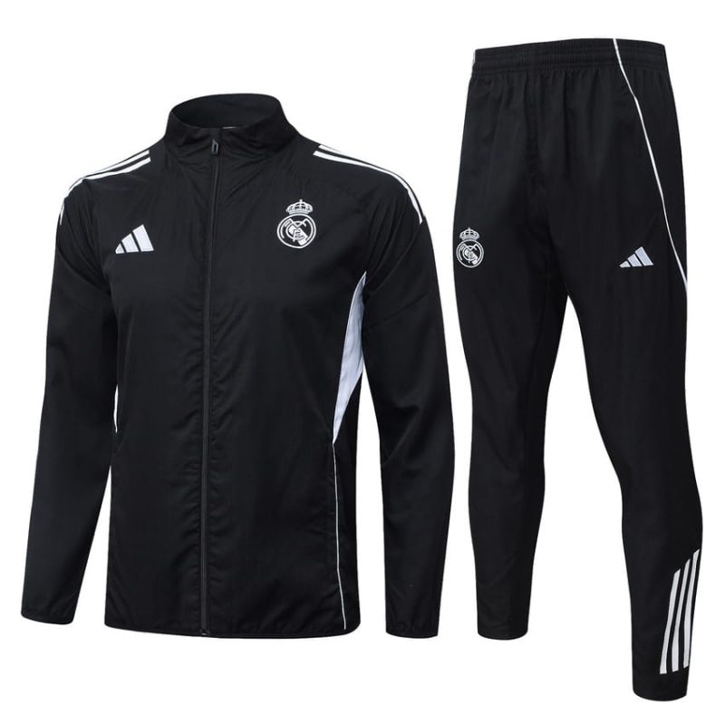 Survetement-Real-Madrid-Veste-2025-2026-Noir-Charbon-1.jpg