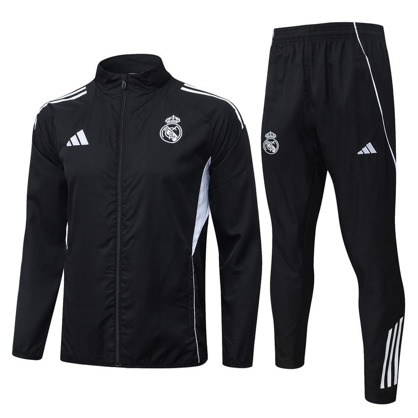Survetement-Real-Madrid-Veste-2025-2026-Noir-Charbon-1.jpg