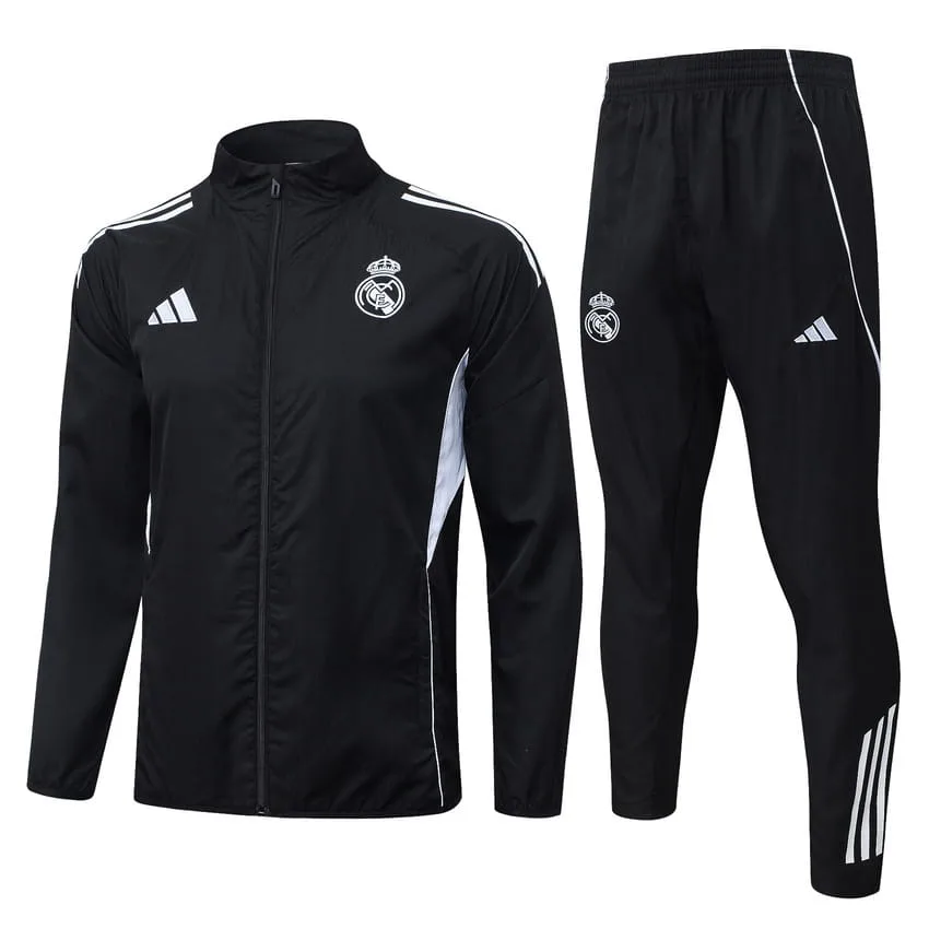 Survetement-Real-Madrid-Veste-2025-2026-Noir-Charbon-1.jpg