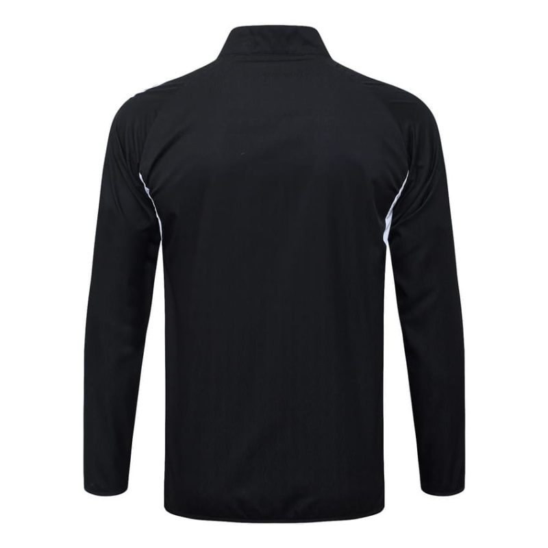 Survetement-Real-Madrid-Veste-2025-2026-Noir-Charbon-2.jpg Survetement-Real-Madrid-Veste-2025-2026-Noir-Charbon-2.jpg