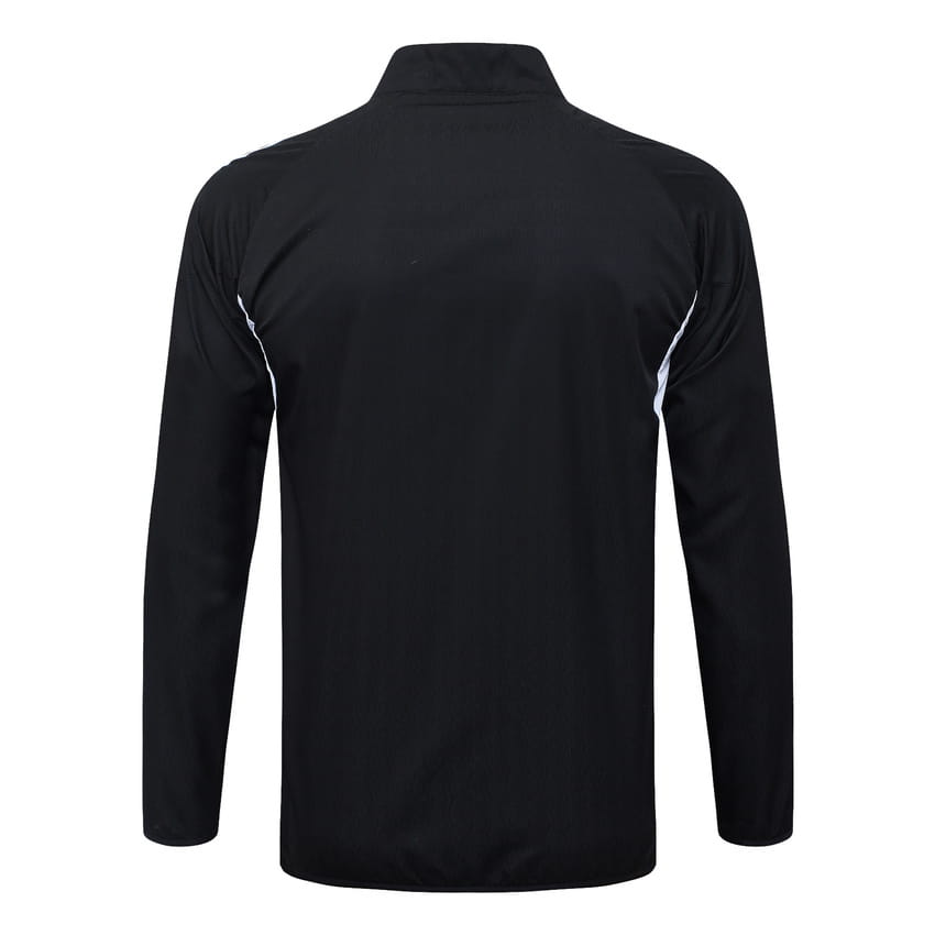 Survetement-Real-Madrid-Veste-2025-2026-Noir-Charbon-2.jpg