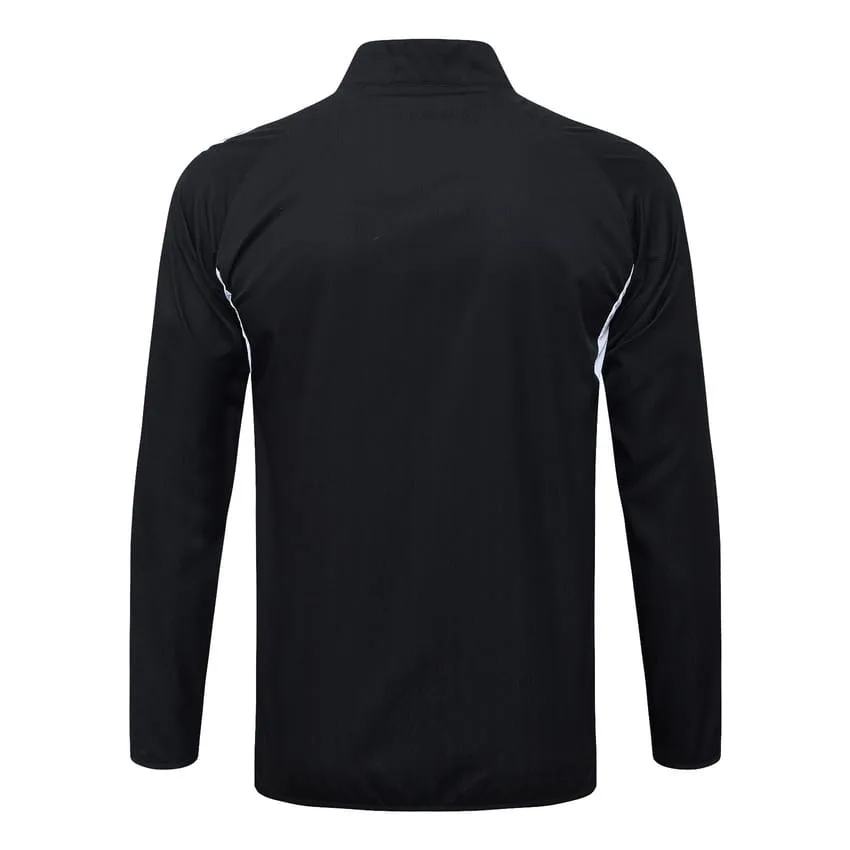 Survetement-Real-Madrid-Veste-2025-2026-Noir-Charbon-2.jpg