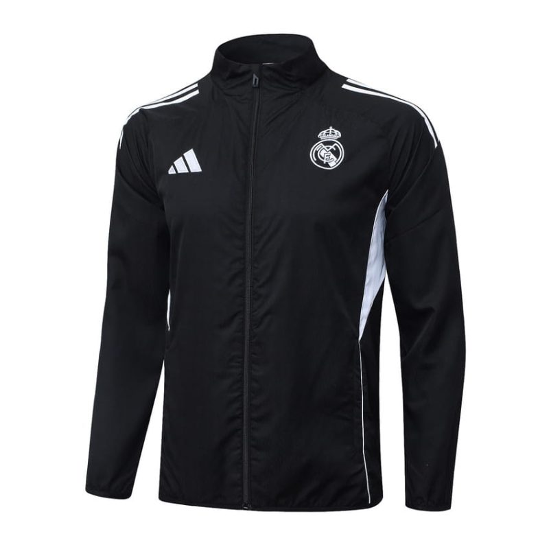 Survetement-Real-Madrid-Veste-2025-2026-Noir-Charbon-3.jpg Survetement-Real-Madrid-Veste-2025-2026-Noir-Charbon-3.jpg