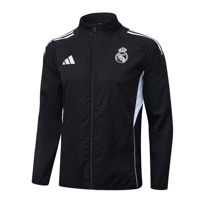 Survetement-Real-Madrid-Veste-2025-2026-Noir-Charbon-3.jpg