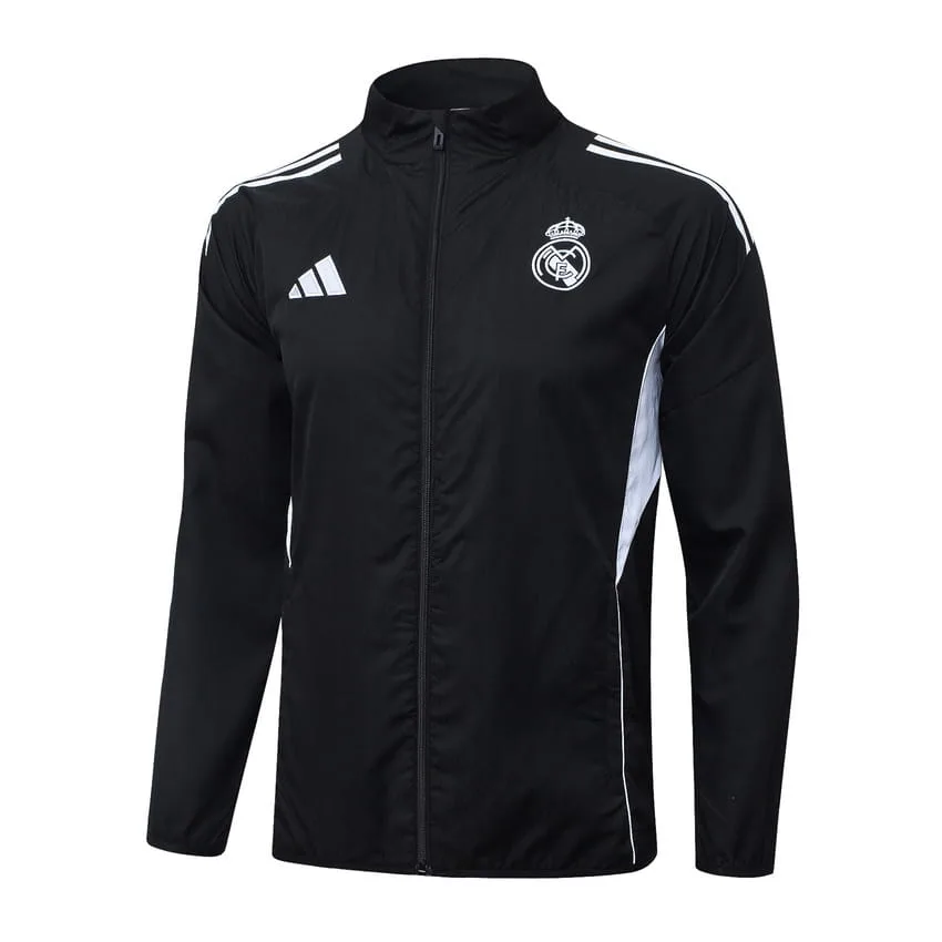 Survetement-Real-Madrid-Veste-2025-2026-Noir-Charbon-3.jpg