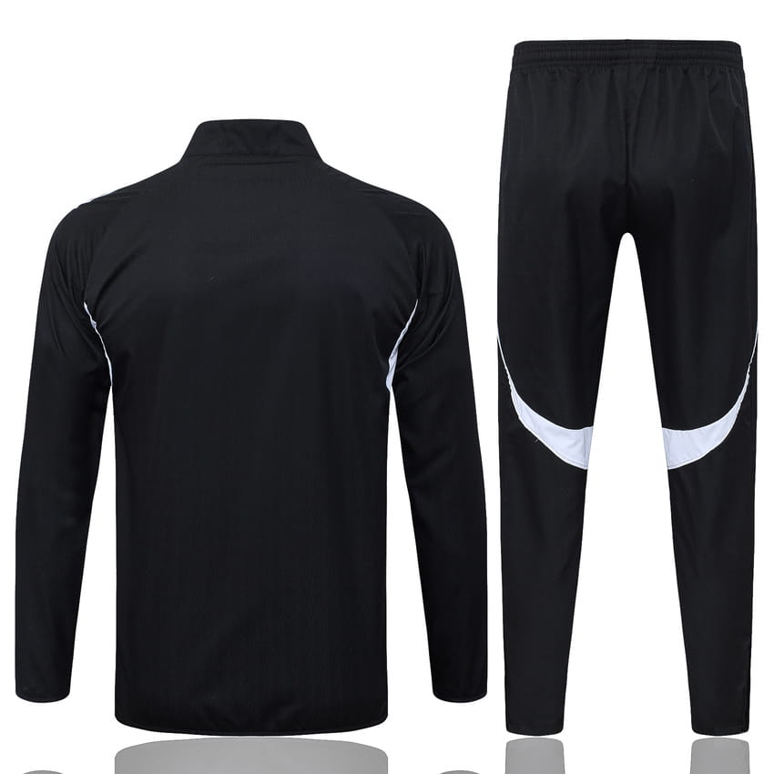 Survetement-Real-Madrid-Veste-2025-2026-Noir-Charbon-4.jpg