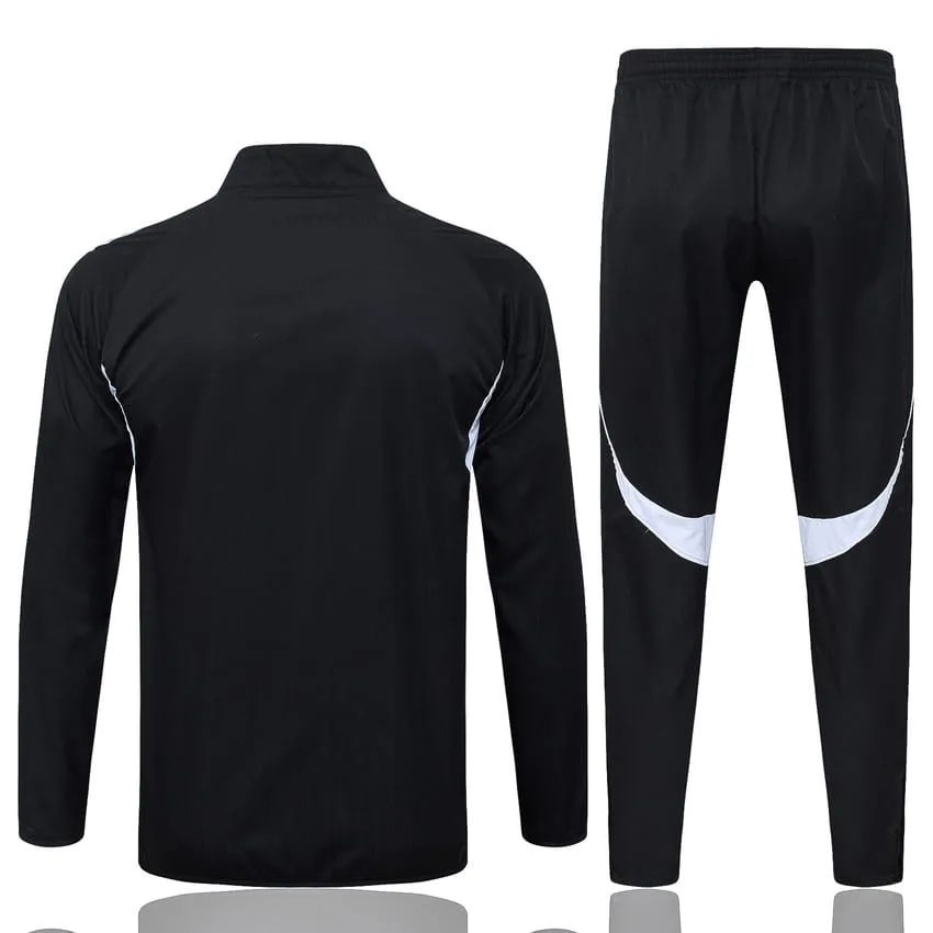 Survetement-Real-Madrid-Veste-2025-2026-Noir-Charbon-4.jpg