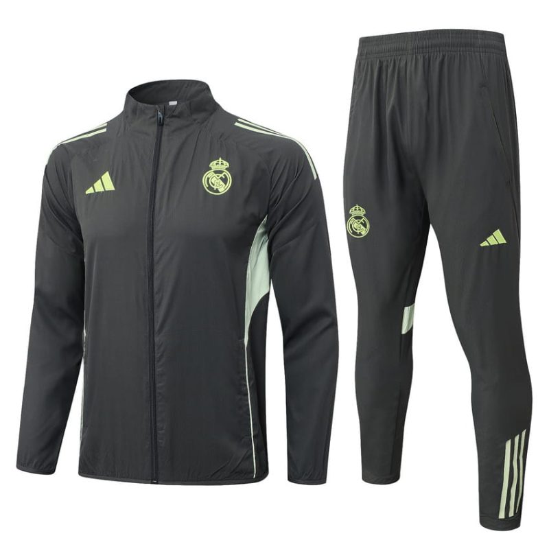 Survetement-Real-Madrid-Veste-2025-2026-Noir-Jaune-1.jpg