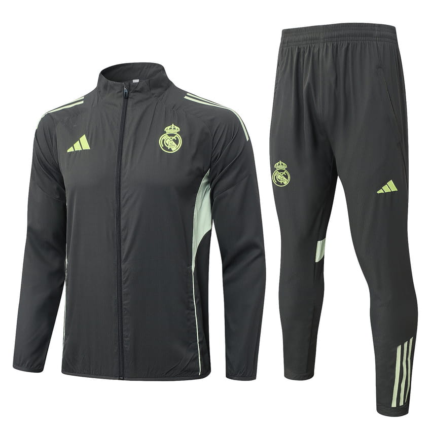 Survetement-Real-Madrid-Veste-2025-2026-Noir-Jaune-1.jpg