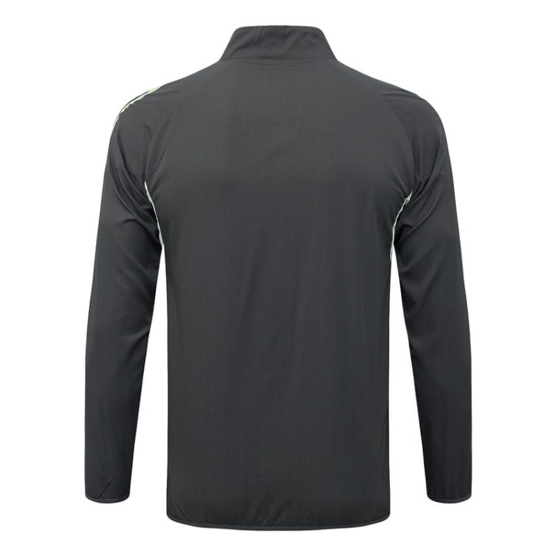 Survetement-Real-Madrid-Veste-2025-2026-Noir-Jaune-2.jpg Survetement-Real-Madrid-Veste-2025-2026-Noir-Jaune-2.jpg