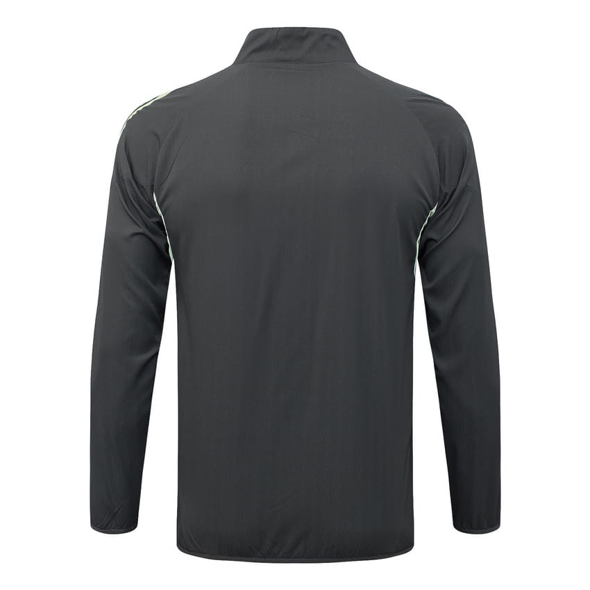 Survetement-Real-Madrid-Veste-2025-2026-Noir-Jaune-2.jpg