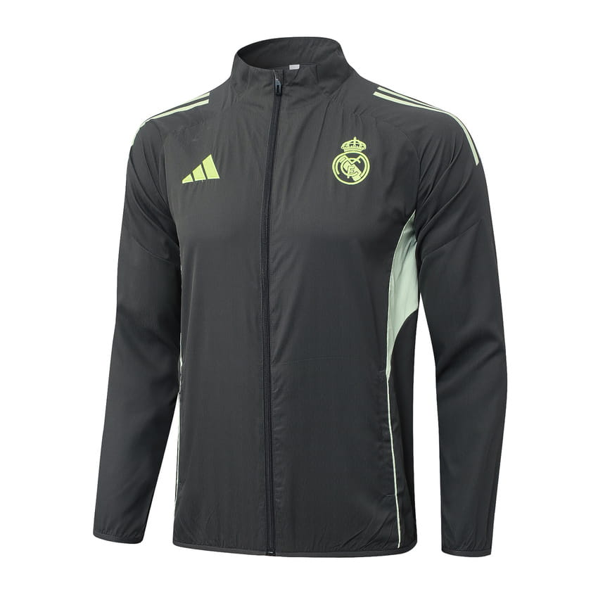 Survetement-Real-Madrid-Veste-2025-2026-Noir-Jaune-3.jpg