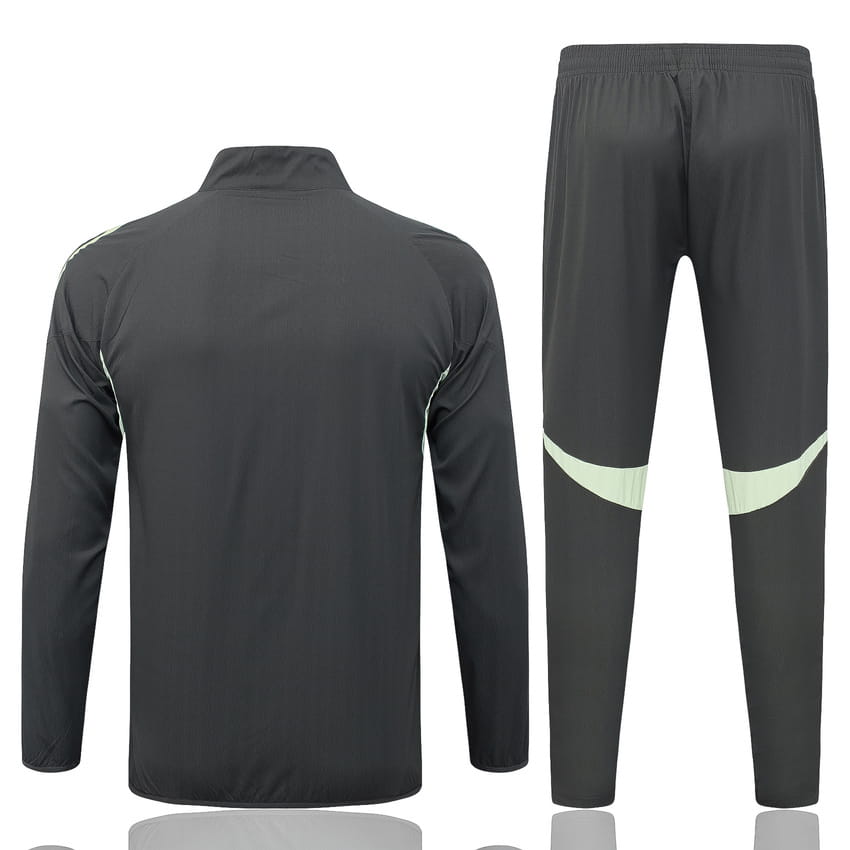 Survetement-Real-Madrid-Veste-2025-2026-Noir-Jaune-4.jpg