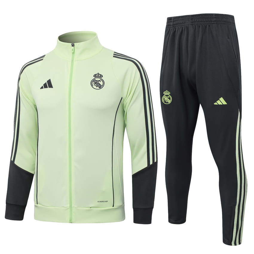 Survetement-Real-Madrid-Veste-2025-2026-Vert-Noir-1.jpg