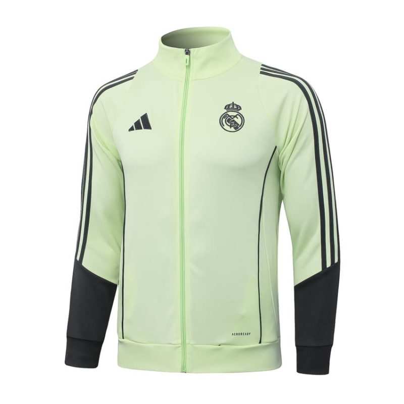 Survetement-Real-Madrid-Veste-2025-2026-Vert-Noir-2.jpg Survetement-Real-Madrid-Veste-2025-2026-Vert-Noir-2.jpg