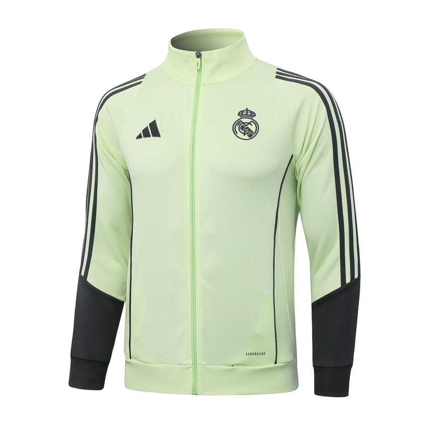Survetement-Real-Madrid-Veste-2025-2026-Vert-Noir-2.jpg