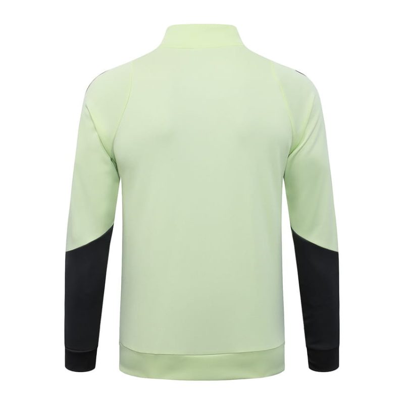 Survetement-Real-Madrid-Veste-2025-2026-Vert-Noir-3.jpg Survetement-Real-Madrid-Veste-2025-2026-Vert-Noir-3.jpg