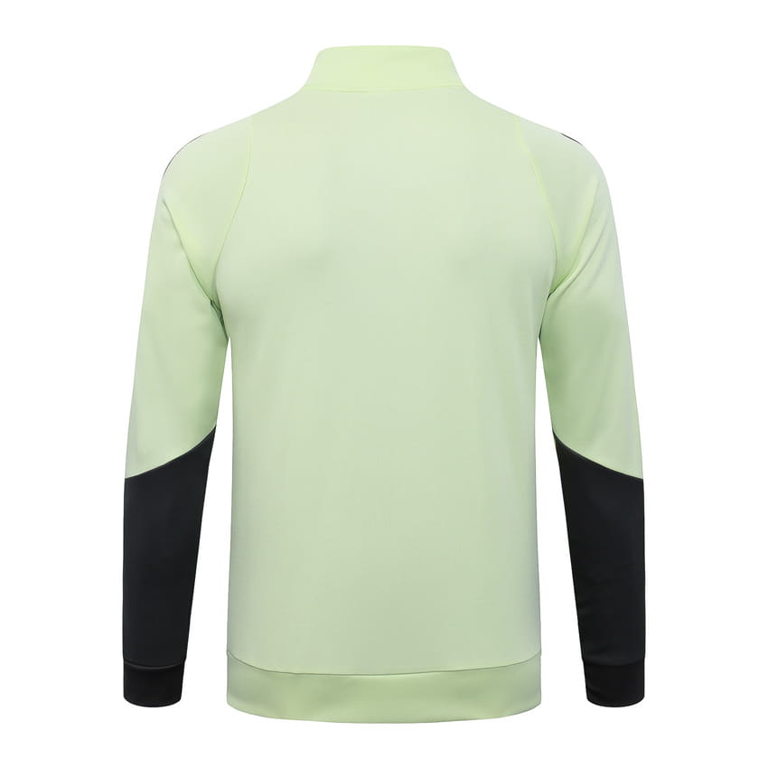 Survetement-Real-Madrid-Veste-2025-2026-Vert-Noir-3.jpg